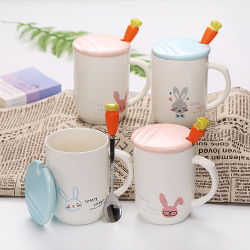 義烏國際商貿(mào)城四區(qū) 日用百貨商品的全球采購中心與義烏購平臺的發(fā)展