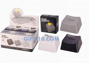 Gift 10.com 專業(yè)電子產(chǎn)品與USB閃存驅動器的設計生產(chǎn)專家