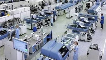 人工智能基礎軟件泡沫破滅 智能工廠的“理想國”崩塌后，企業將面臨何種困境？