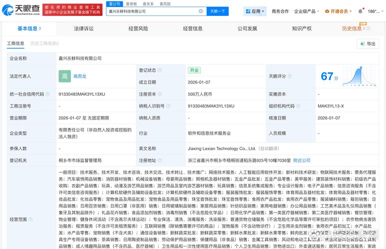 注冊(cè)資本500萬:創(chuàng)業(yè)者如何布局人工智能新賽道