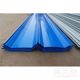 北京泡沫片材行業(yè) 從日常包裝到城市發(fā)展的隱形脈絡(luò)