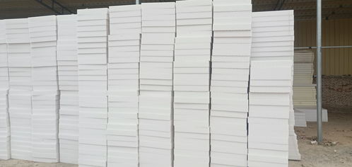 雨天突發 B1級擠塑板的防水與應急防護指南
