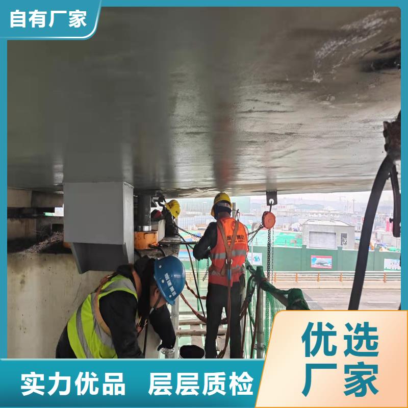 板式橡膠支座與泡沫板的協同應用 黑龍江基礎設施養護的關鍵技術解析